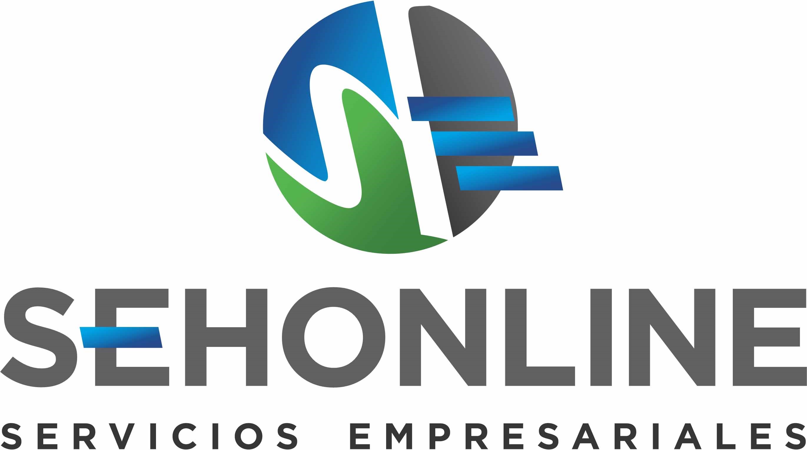 sehonline.com/