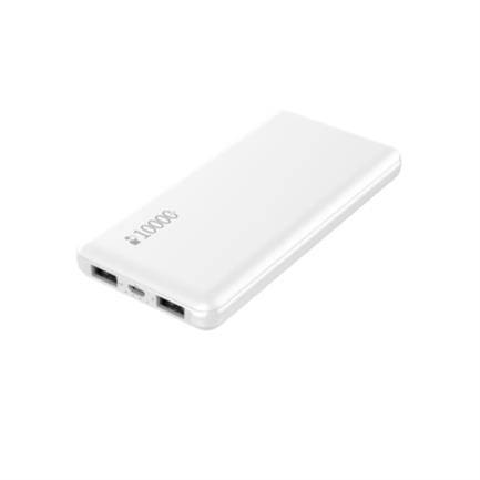 Power bank Nextep NE-430B