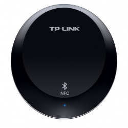 Receptor Bluetooth TP-LINK HA100