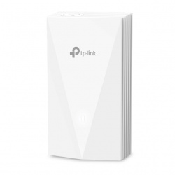 Access Point Omada EAP655-Wall