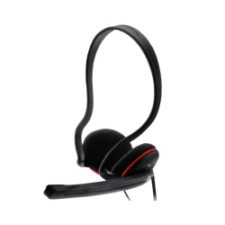 Auriculares ACTECK AC-929110