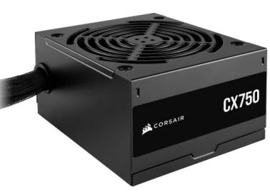 Fuentes de Poder CORSAIR CP-9020279-NA