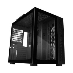 Gabinete GAME FACTOR CSG700