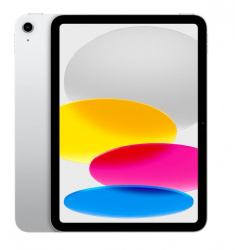 iPad APPLE MPQ03LZ/A