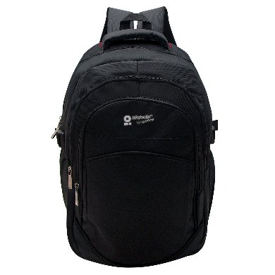 Mochila BROBOTIX 186617