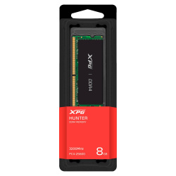 Memorias RAM ADATA AX4S32008G22-SBHN