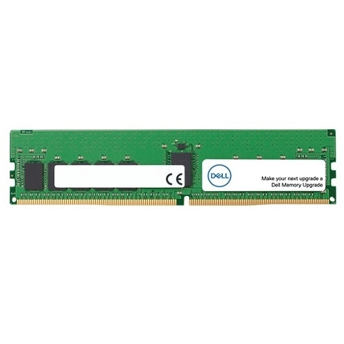 Memoria RAM  DELL AA799064