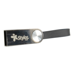 Memoria RAM Stylos STMUS316B