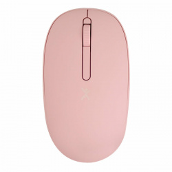 Mouse PERFECT CHOICE PC-045182