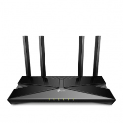 Router Inalámbrico TP-LINK Archer AX53