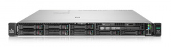 Servidor Hewlett Packard Enterprise DL360