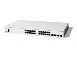 Switches CISCO C1300-24T-4X