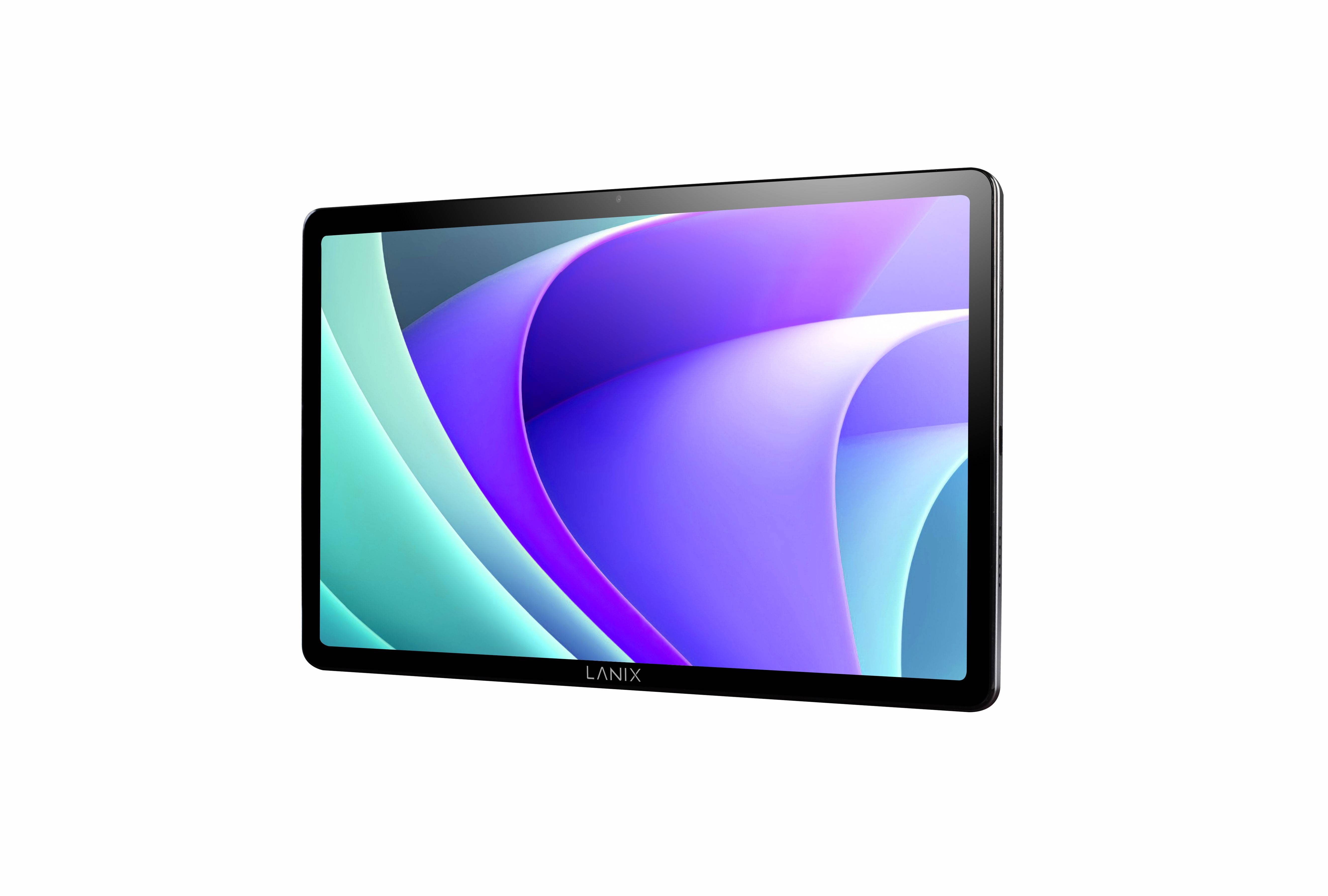 Tablet LANIX RX8 V7 PRO