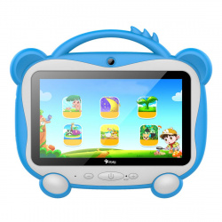 Tableta Stylos KIDS TAB2